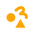 コミュニティのアイコン