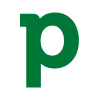 Logotipo do Calendário do Outlook