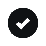 Icon of arrows pointing downward