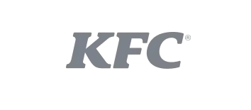 KFC logo