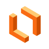 Logo da Lucid