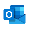 Logotipo do Calendário do Outlook