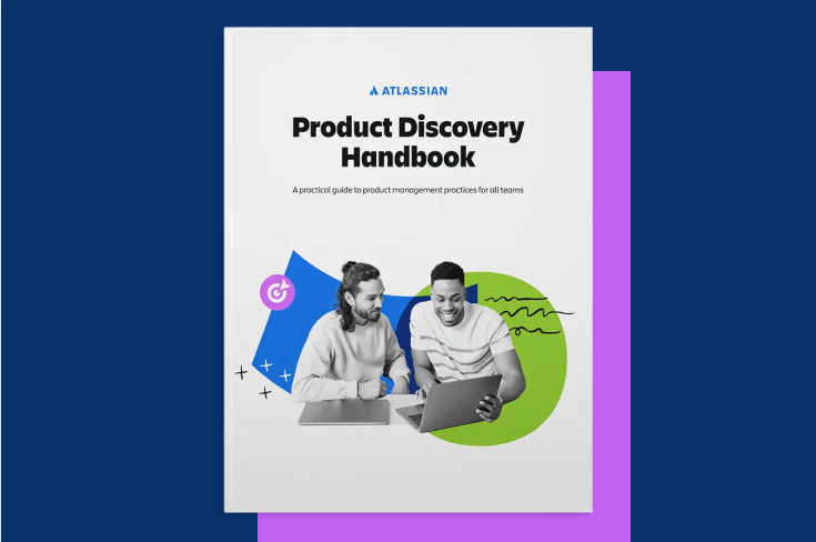 Product Discovery Handbook