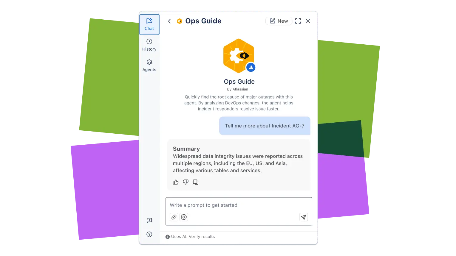 Asystenci ds. operacyjnych ze specjalistycznymi umiejętnościami
