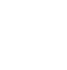 stars illustration