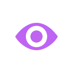 eyecon