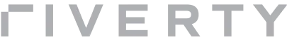 Logotipo da Riverty