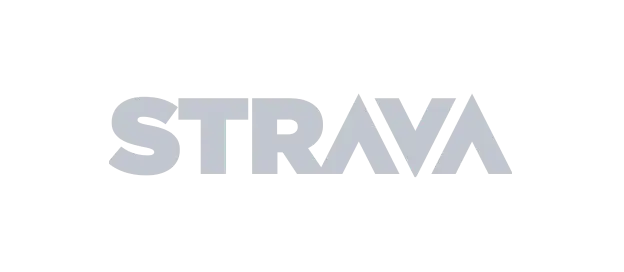 logo Nasa