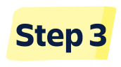etapa 3