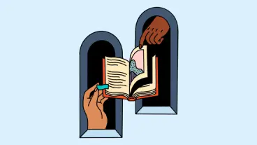 Resources