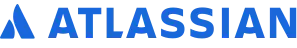 Atlassian logo