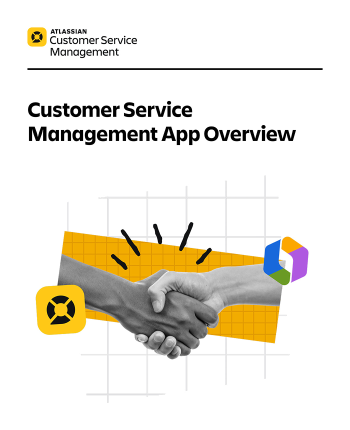 Transform team collaboration ebook cover