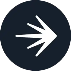 Logo LauchDarkly