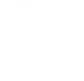 checkmark illustration