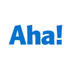 Logotipo do Calendário do Outlook