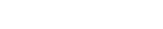 Confluence icon