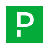Logotipo do Calendário do Outlook