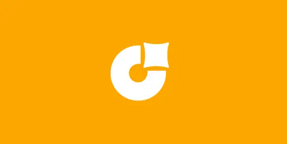 Symbol: Jira Service Management