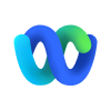Logotipo do Trello