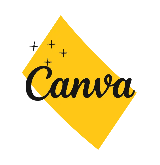 Canva-Logo