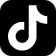 Logo TikToka