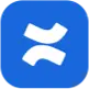 Logo Bitbucket
