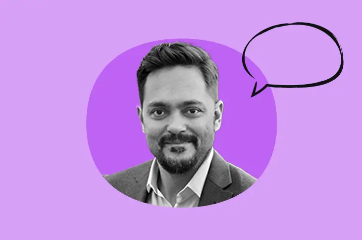 The magic behind product engineering