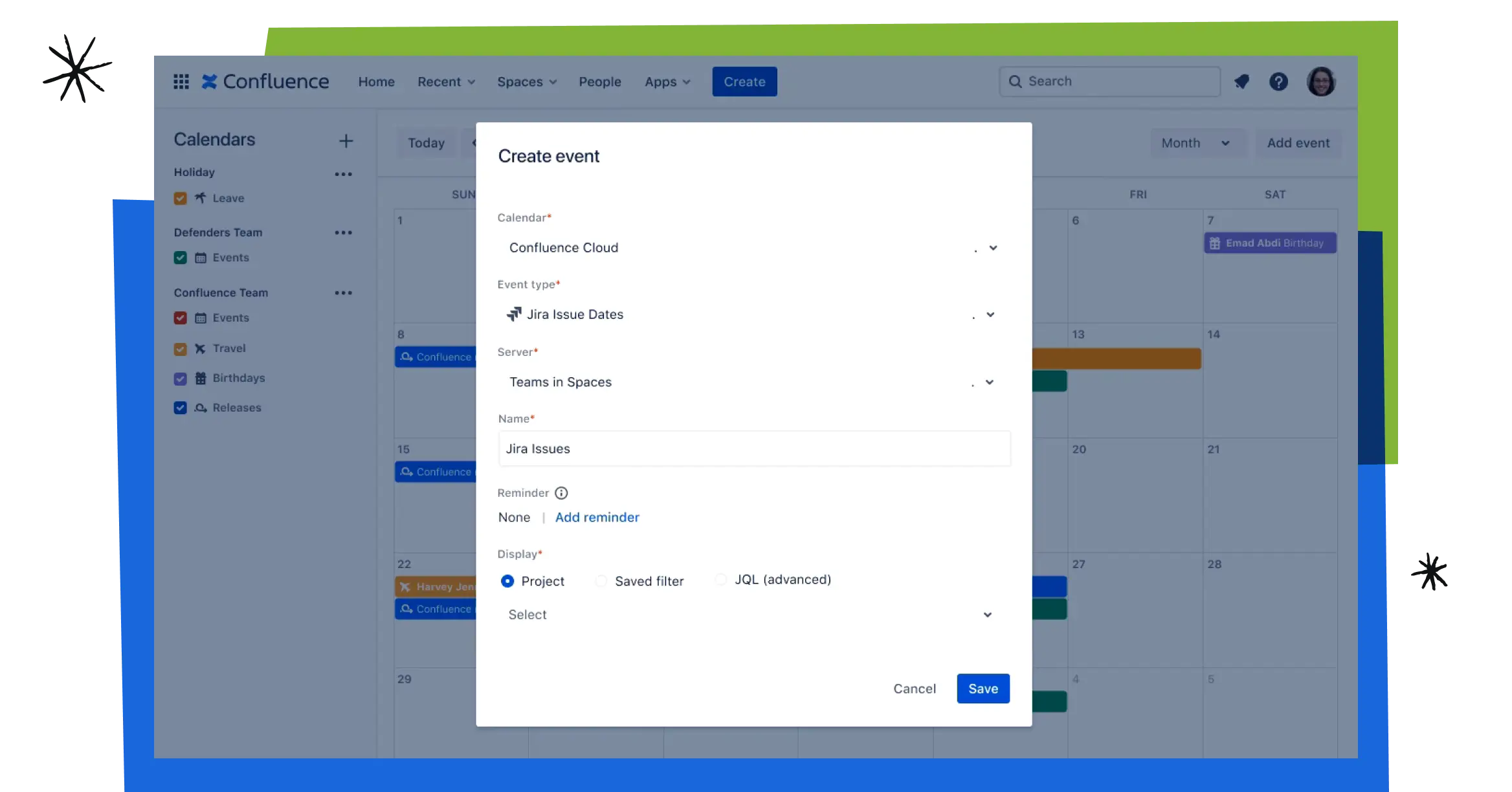 Zyskaj możliwość szczegółowego monitorowania prac w rozwiązaniu Jira Software