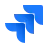Jira-pictogram