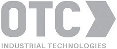 Logotipo da OTC