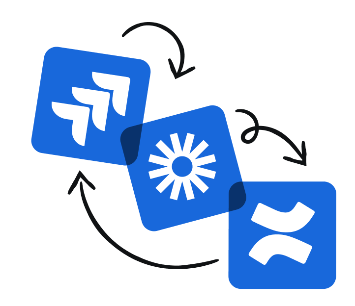Loom-Logo