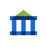 Customer icon