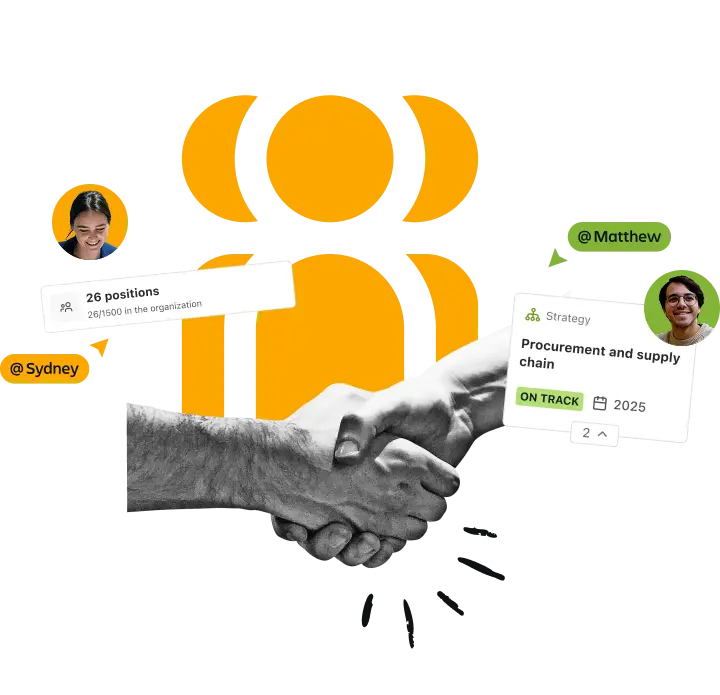 Apps Teams