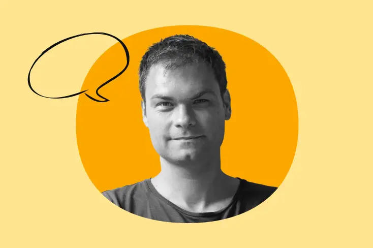 Uplevel your product discovery practice