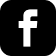 Logo Facebooka