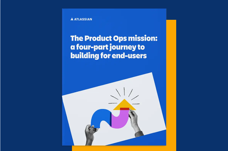 The Product Ops mission