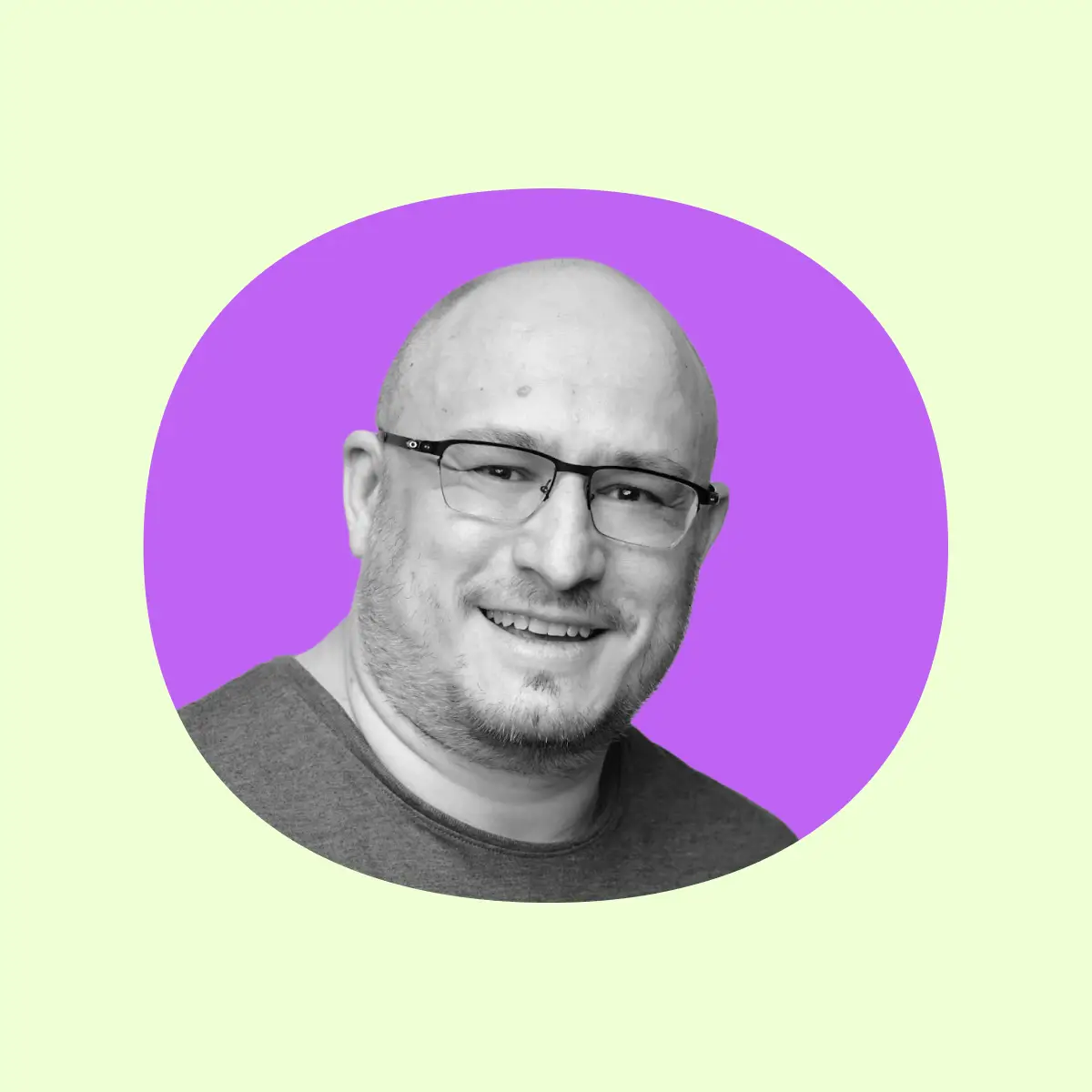 Рисунок: облако