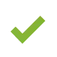 Checkmark