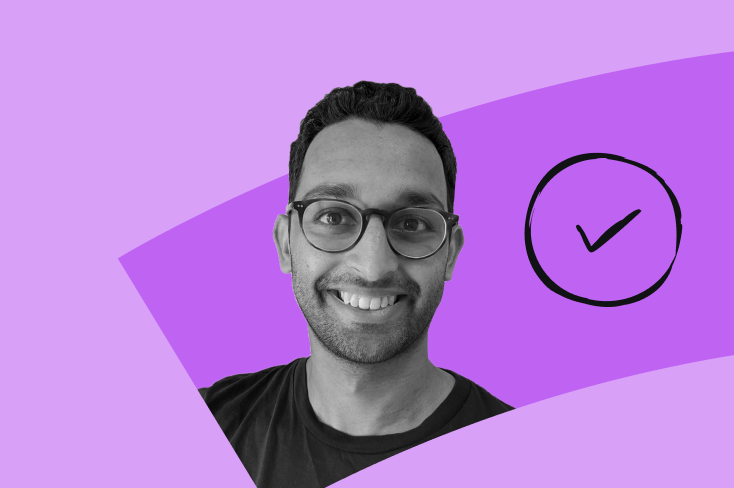 Connect discovery and delivery in Jira