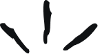 Expressieregel