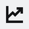 process icon
