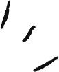 表情插图