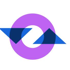 イラスト: 成功の加速