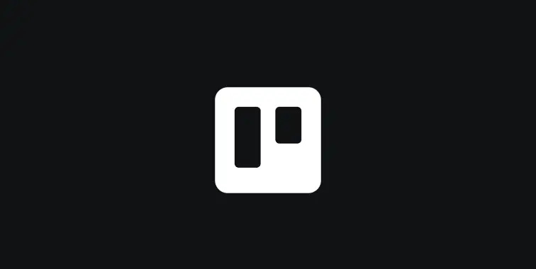 Symbol: Jira Service Management