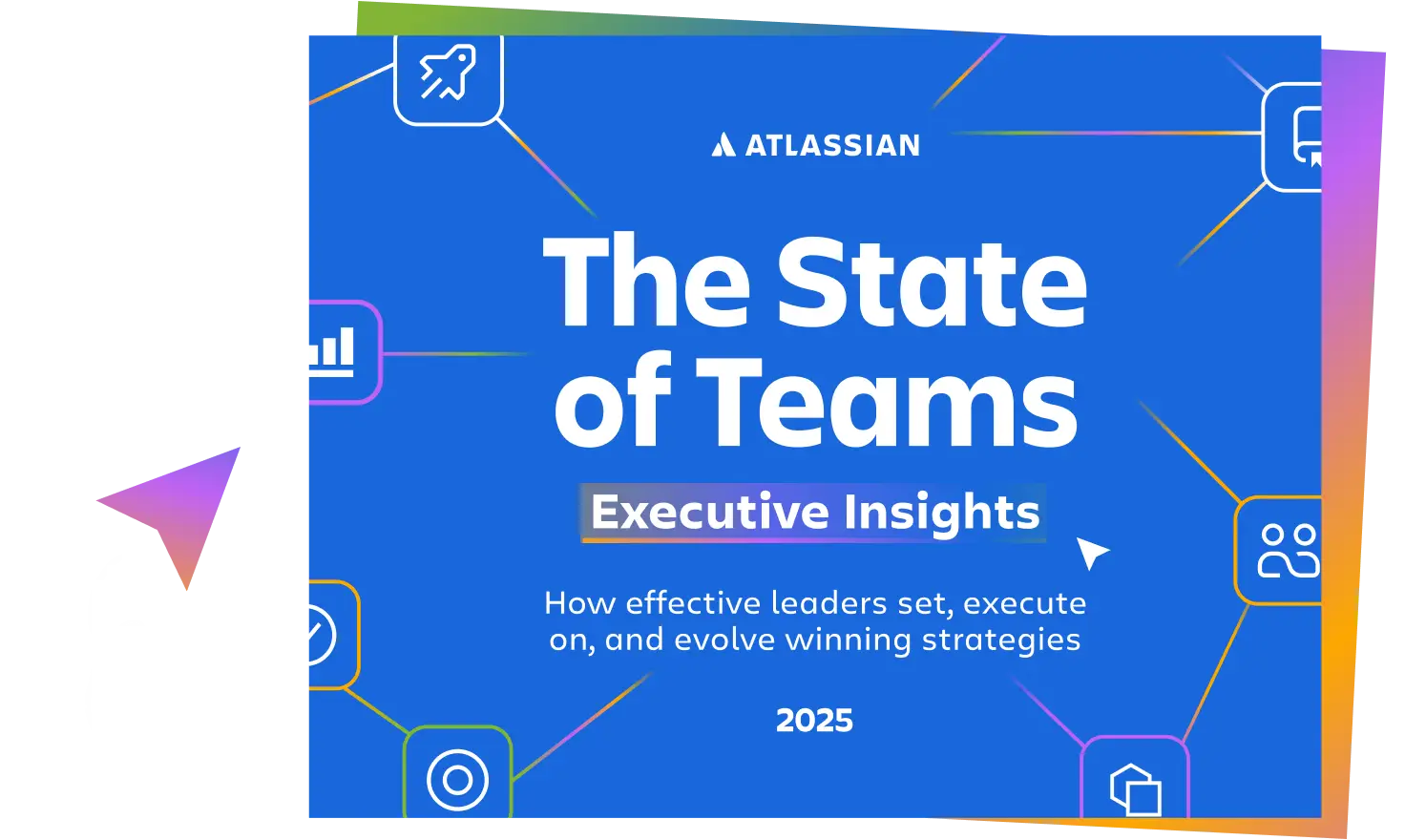 RAPPORT State of Teams