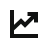 cloud icon