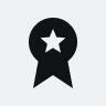 people icon