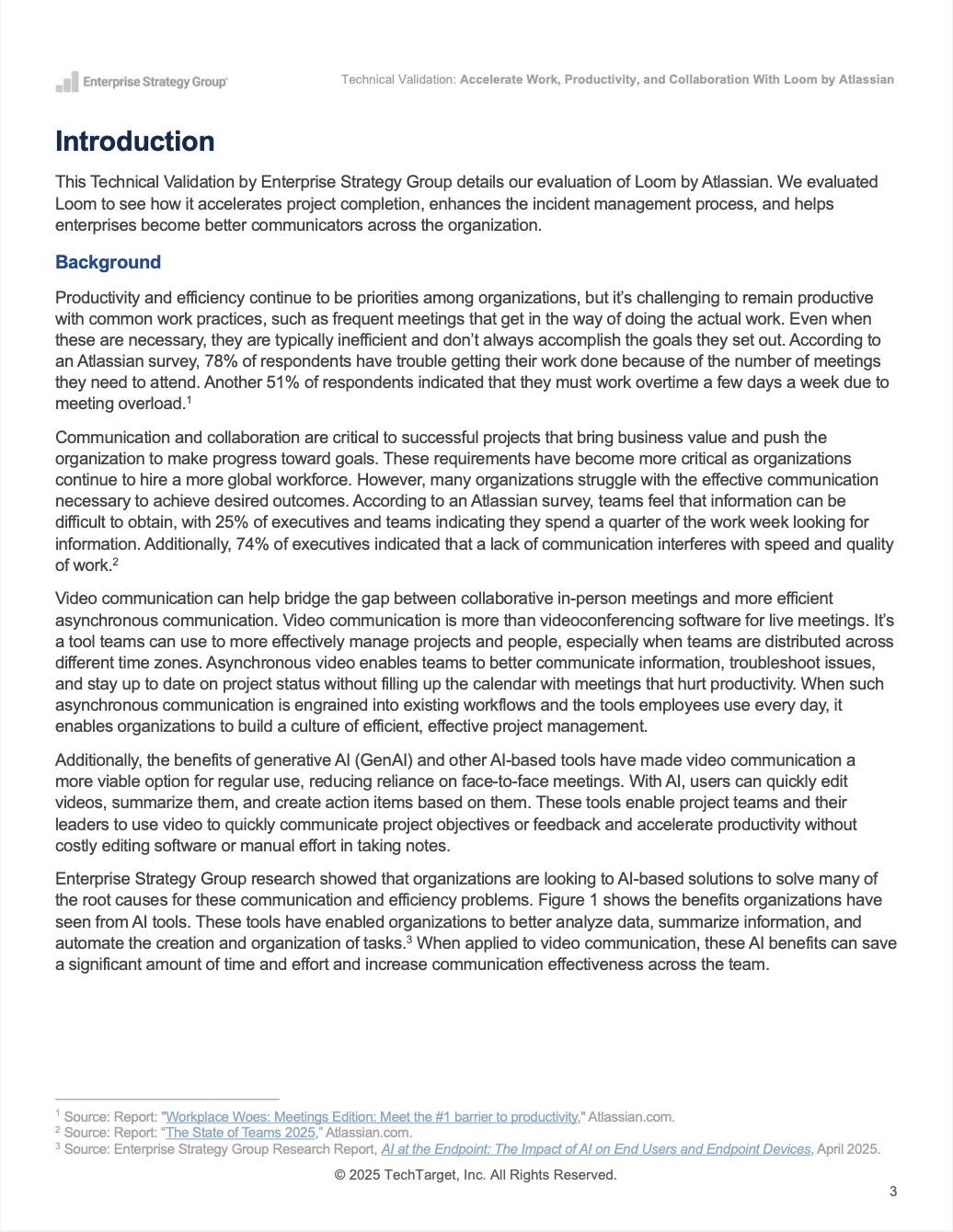 PDF preview page 1