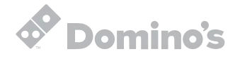 Domino's-Logo