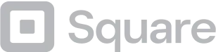 Logo: Square